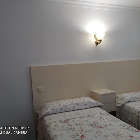 Apartamento Bonanza Benalmadena Exterior photo